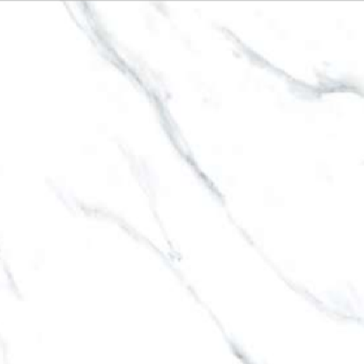 Marbela White