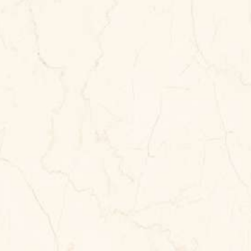 Marfil Beige