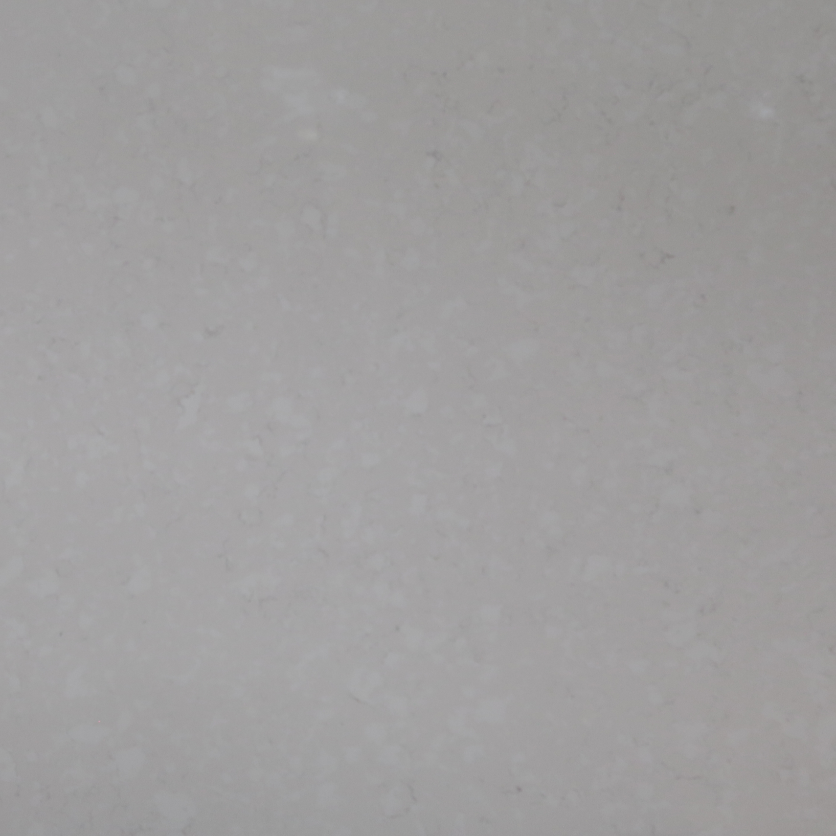 Moon Cream