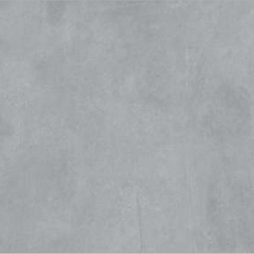 Moscato Grey