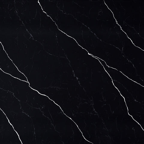 Nero Marquina