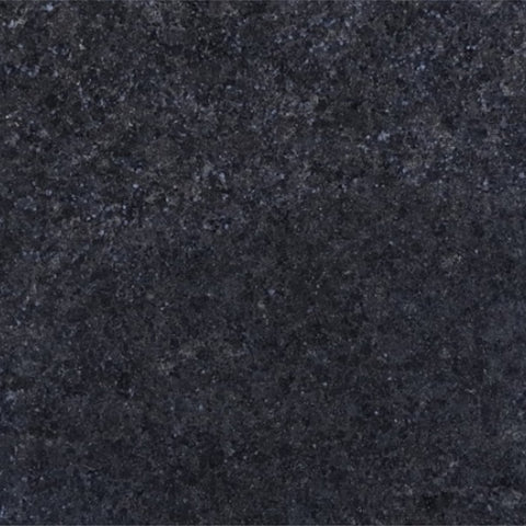 R Black