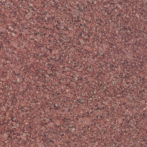 Ruby Red