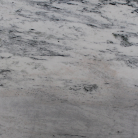 Splendor White