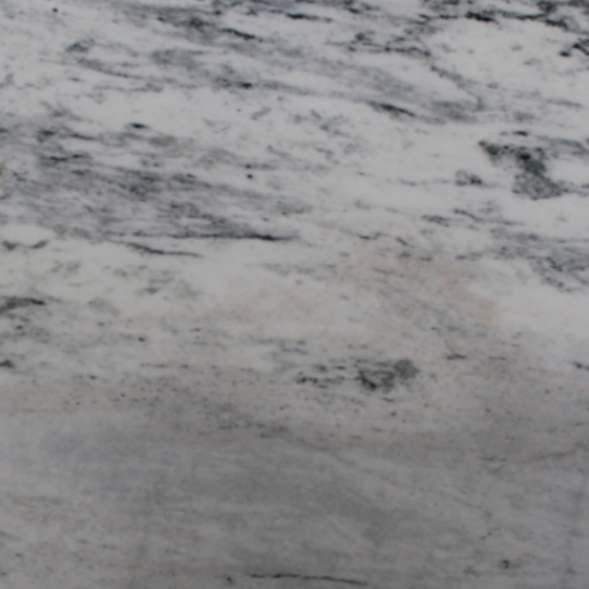 Splendor White