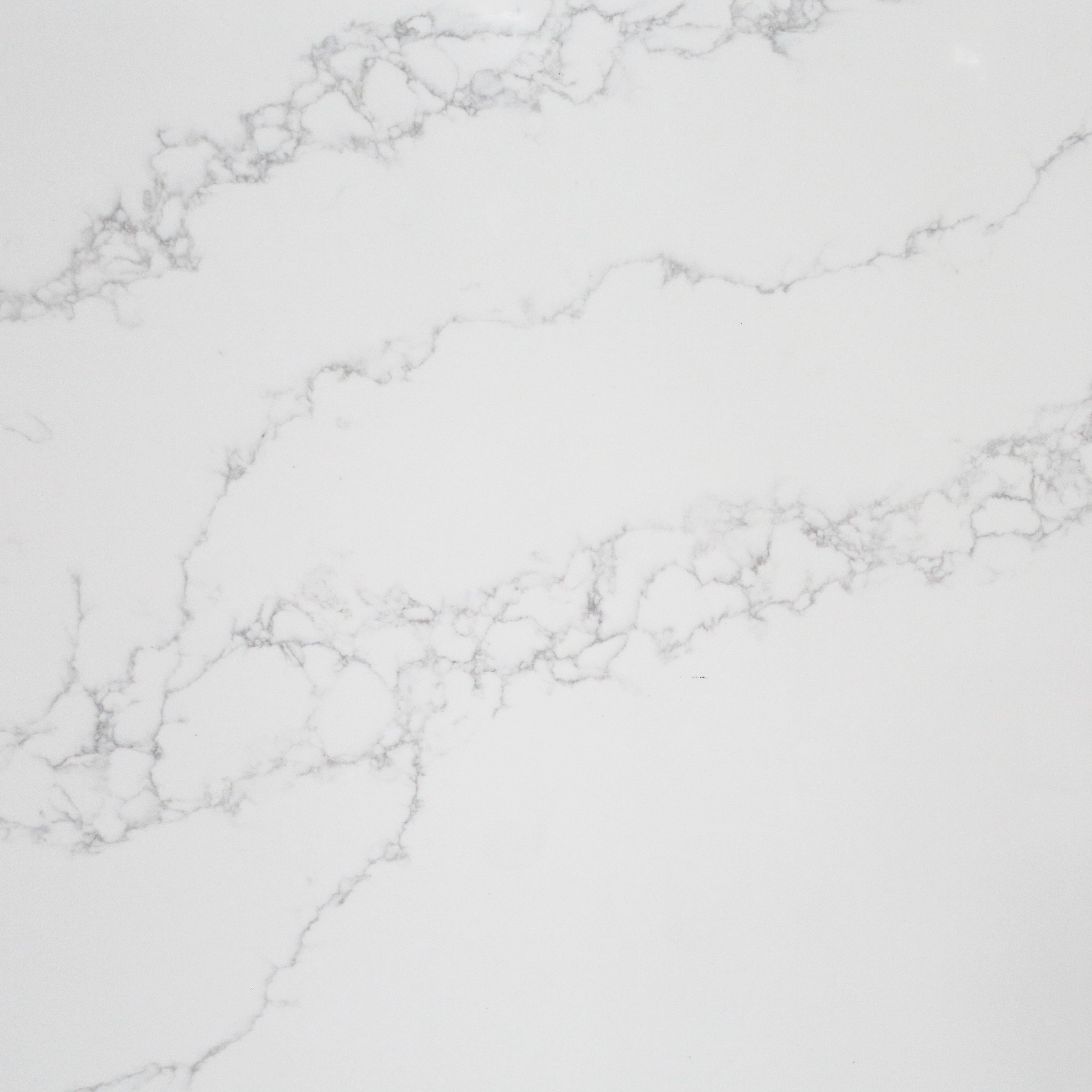 Luxury with Calacatta Statuario Quartz Stone – GlobalFair