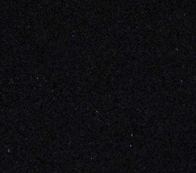 Super black