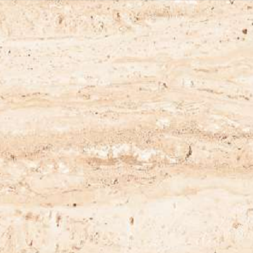 Travertino Beige