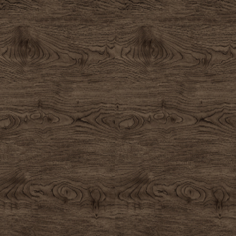 Vinyl Flooring  (GF-ZN-0007-3)