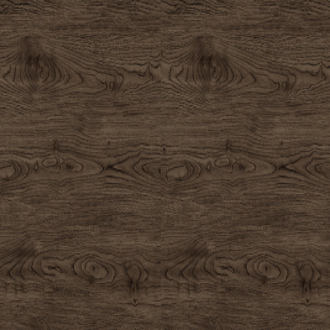 Vinyl Flooring  (GF-ZN-0007-3)