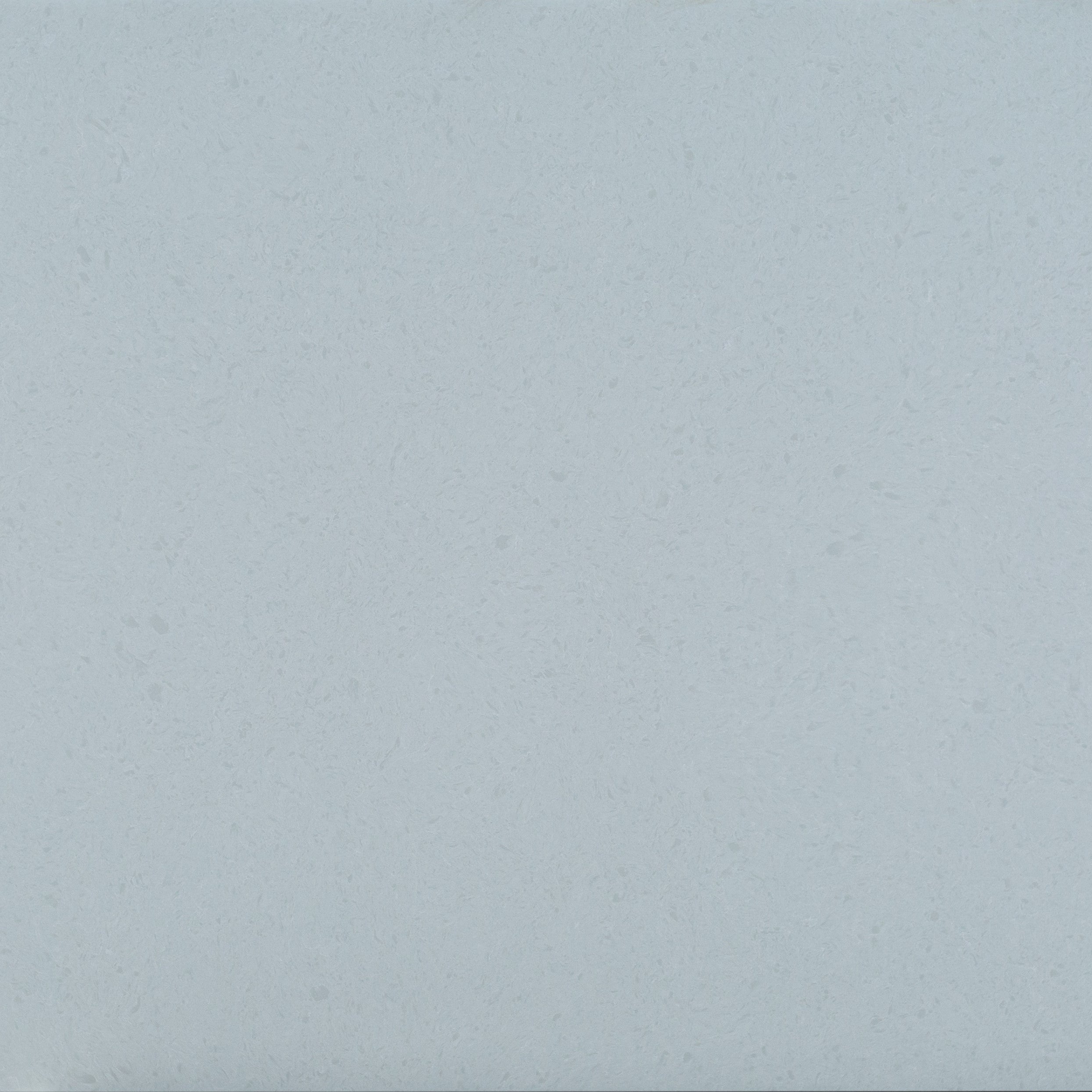 White Cloudy