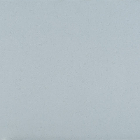 White Cloudy