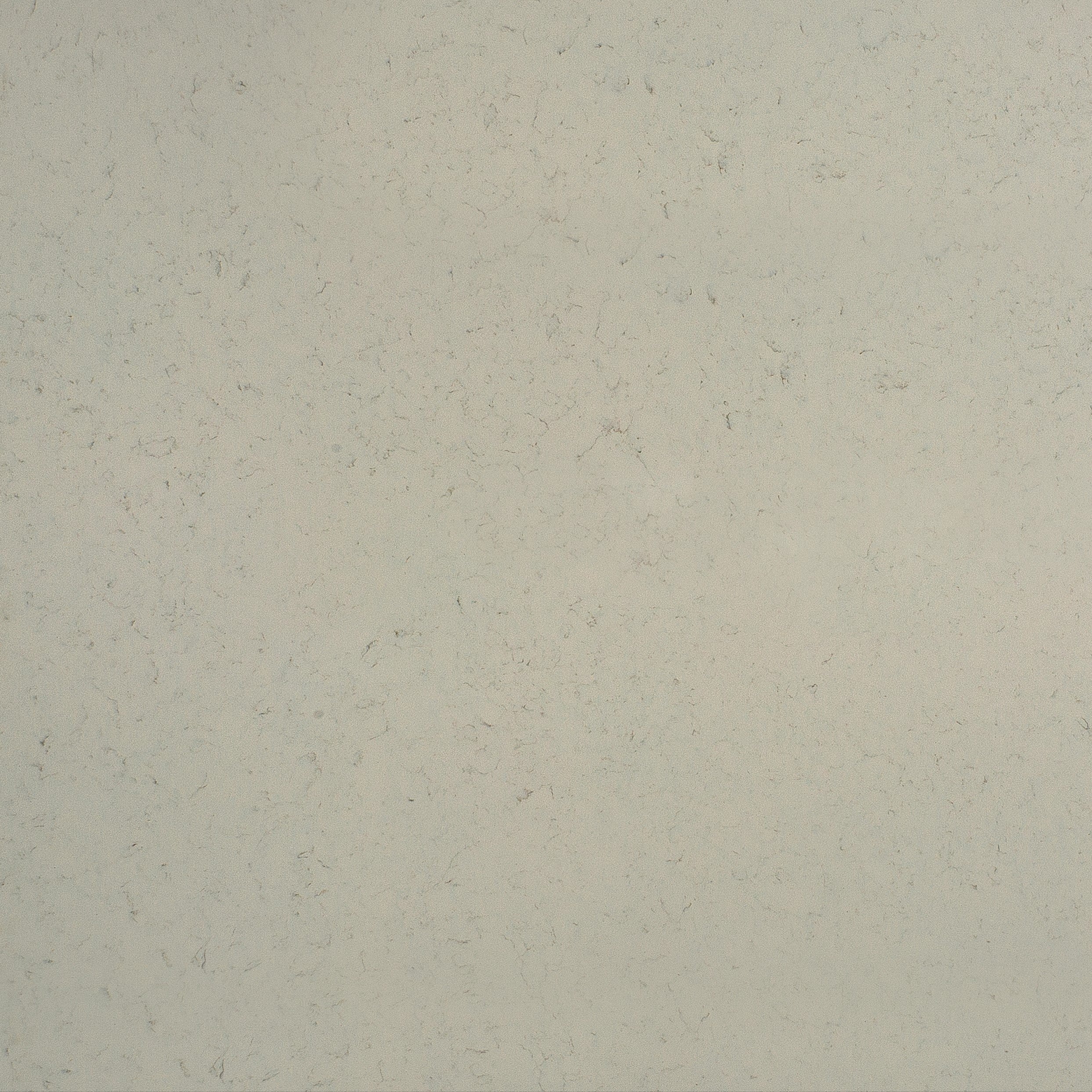 White Bianco