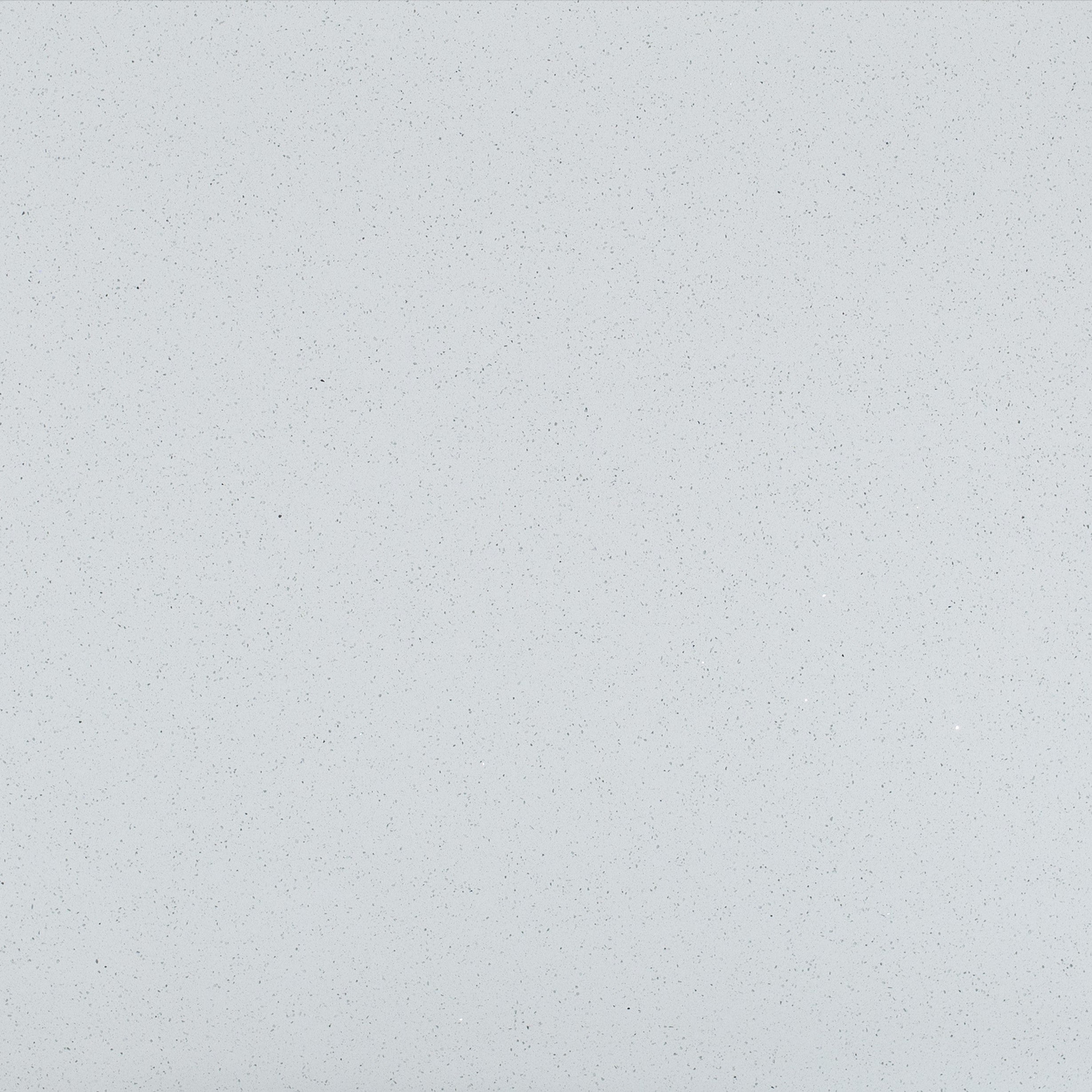Crystal White Sparkling