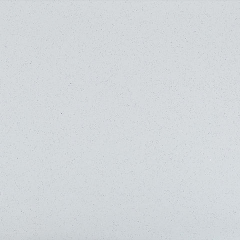 Crystal White Sparkling
